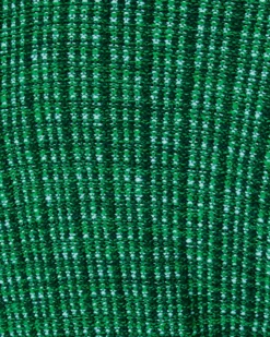 Simora Fringe Cardigan -Lilly Pulitzer Shop 008392 evergreenexotictweed a4 sf