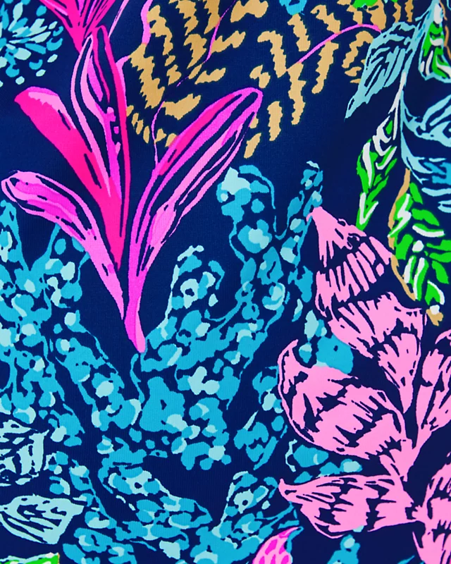 UPF 50+ ChillyLilly Braedyn Dress 4 UPF 50+ ChillyLilly Braedyn Dress - Image 4