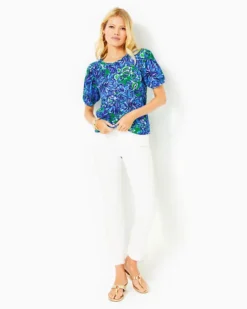 Rhett Top -Lilly Pulitzer Shop 008548 abacoblueinturtleawe a3 sf