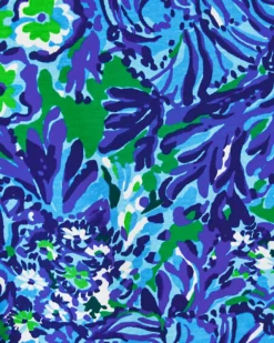 Rhett Top -Lilly Pulitzer Shop 008548 abacoblueinturtleawe a4 sf