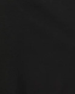 UPF 50+ Luxletic Westley Tank Top -Lilly Pulitzer Shop 008600 onyx a5 sf