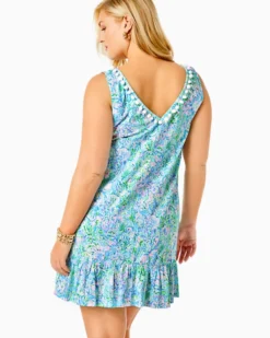 Camilla Swing Dress -Lilly Pulitzer Shop 008631 surfbluesoleilitonme a5 sf