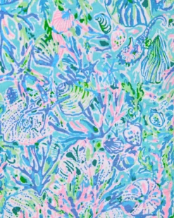 Camilla Swing Dress -Lilly Pulitzer Shop 008631 surfbluesoleilitonme a7 sf
