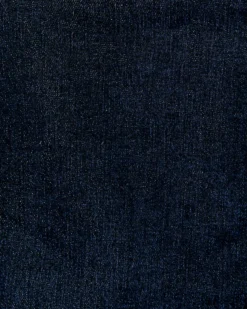 Laylani Denim Jacket 7 Laylani Denim Jacket -Lilly Pulitzer Shop 008714 cosmicwash a4 sf