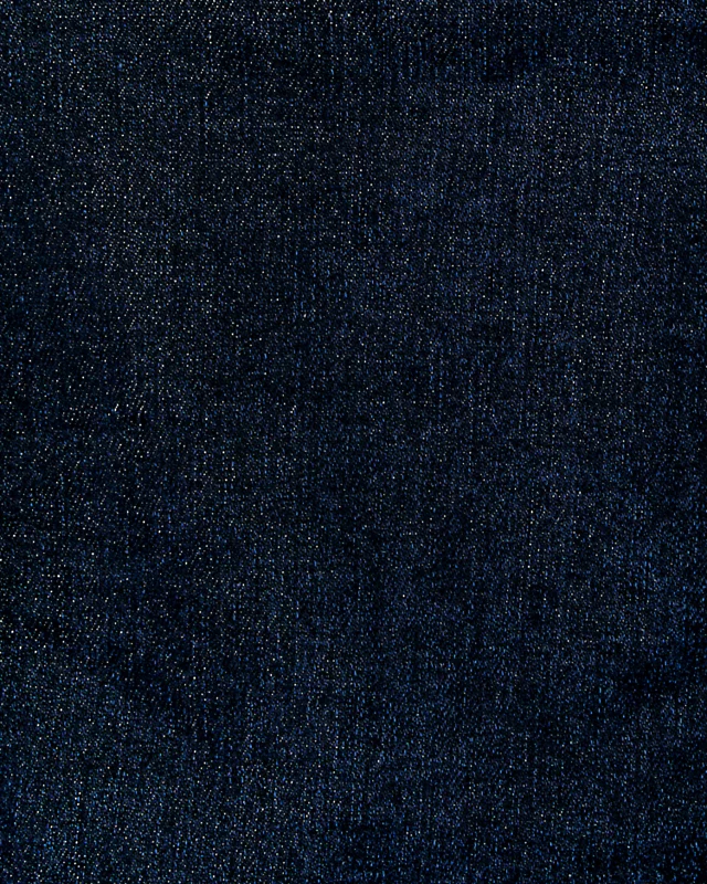 Laylani Denim Jacket 4 Laylani Denim Jacket - Image 4