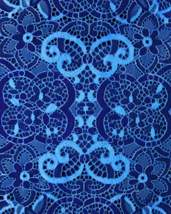 Georgi Lace Dress -Lilly Pulitzer Shop 008769 bocabluetwotonecarnivallace a6 sf