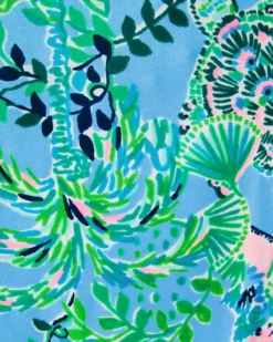Martine Dress -Lilly Pulitzer Shop 009079 frenchiebluemosaicshellsengineereddress a4 sf