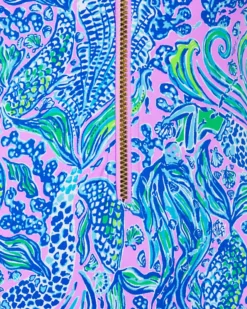Randee Rashguard One-Piece Swimsuit -Lilly Pulitzer Shop 009282 lilacrosewemermaidit a6 sf