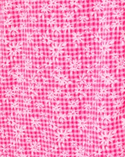 Maetha Romper -Lilly Pulitzer Shop 009376 aurapinkcheckyouout a5 sf