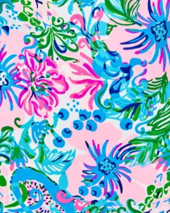 Harriet Dress -Lilly Pulitzer Shop 009470 mandevillababyparadisepetals a8 sf