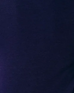 Halee Tank Top 5 Halee Tank Top -Lilly Pulitzer Shop 009494 truenavy a3 sf