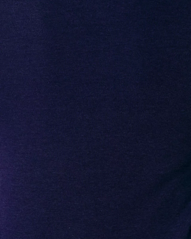 Halee Tank Top 3 Halee Tank Top - Image 3