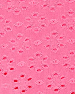 Luxletic Gardenia Eyelet Skort -Lilly Pulitzer Shop 009741 havanapinkmatchpointeyelet a8 sf