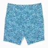 Mens 9" Beaumont Stretch Short