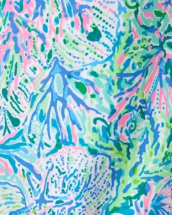 Trina Dress 7 Trina Dress -Lilly Pulitzer Shop 010000 surfbluesoleilitonme a4 sf