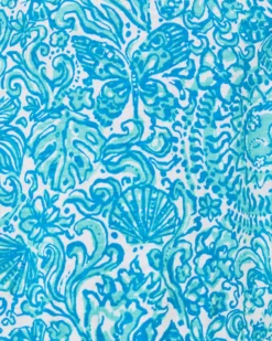 Girls Mini Geanna Dress 7 Girls Mini Geanna Dress -Lilly Pulitzer Shop 010071 resortwhitetookmebysunrise a4 sf