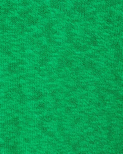 Pippy Sweater 7 Pippy Sweater -Lilly Pulitzer Shop 010107 kellygreen a4 sf