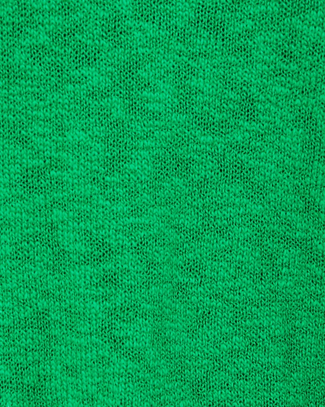 Pippy Sweater 4 Pippy Sweater - Image 4