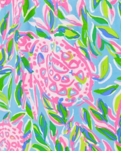 Ravi Romper 9 Ravi Romper -Lilly Pulitzer Shop 010204 frenchieblueturtleyinlove a5 sf