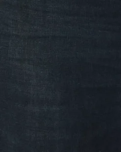 31" Deri Linen Palazzo Pant 7 31" Deri Linen Palazzo Pant -Lilly Pulitzer Shop 010259 onyxxonyx a4 sf