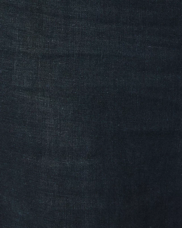 31" Deri Linen Palazzo Pant 4 31" Deri Linen Palazzo Pant - Image 4