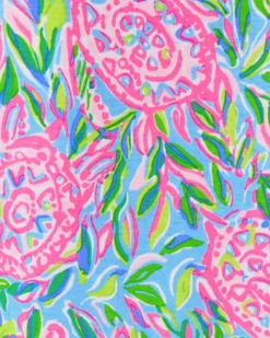 Geanna Swing Dress -Lilly Pulitzer Shop 010343 frenchieblueturtleyinlove a4 sf