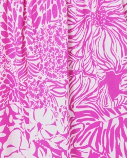 Rivera Romper -Lilly Pulitzer Shop 010396 wildfuchsiaswiperight a6 sf