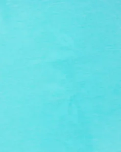 Luxletic Braxton Tank Top -Lilly Pulitzer Shop 010516 amalfiblue a3 sf