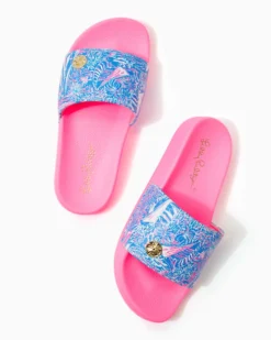 Cabana Slide -Lilly Pulitzer Shop 010519 bocablueitsasailabrationshoe a3 sf