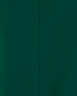 UPF 50+ Karessa Top -Lilly Pulitzer Shop 010538 evergreen a5 sf