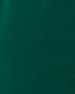 UPF 50+ 27" Lillabeth Pant -Lilly Pulitzer Shop 010541 evergreen a6 sf