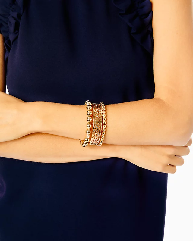 Devine Bracelet Set 1 Devine Bracelet Set