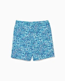 Boys Coral Coast Short