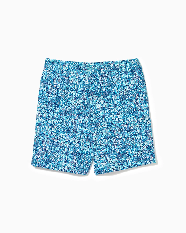 Boys Coral Coast Short 1 Boys Coral Coast Short