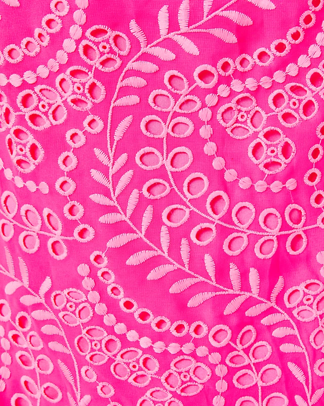 Amrita Midi Shirtdress 5 Amrita Midi Shirtdress - Image 5