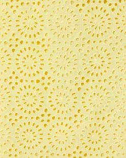 Ryann Shift Dress 7 Ryann Shift Dress -Lilly Pulitzer Shop 010832 cremefraichekaleidoscopeeyelet a4 sf