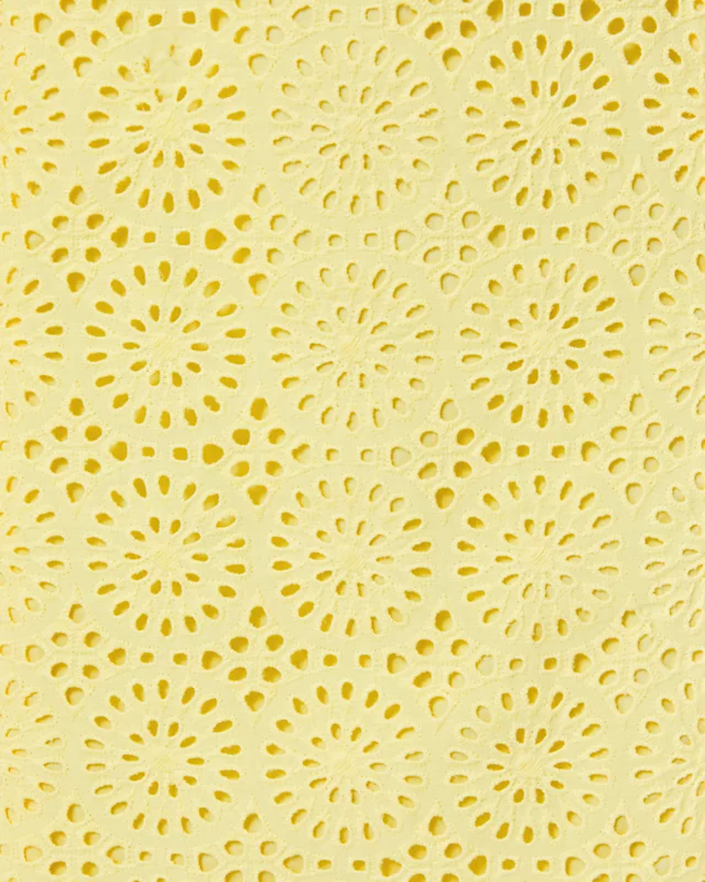 Ryann Shift Dress 4 Ryann Shift Dress - Image 4