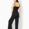 Kavia Jumpsuit