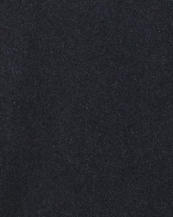 Kavia Jumpsuit -Lilly Pulitzer Shop 010895 onyx a6 sf