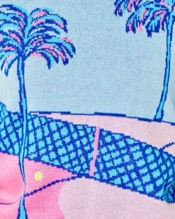 Vivie Sweater -Lilly Pulitzer Shop 010921 ravelloblueperfectmatchintarsia a4 sf