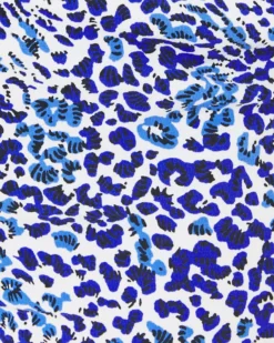 5" Leva Knit Short -Lilly Pulitzer Shop 010946 resortwhitetwistedup a4 sf