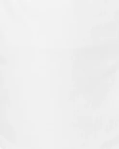 Colette Skort -Lilly Pulitzer Shop 011005 resortwhite a4 sf