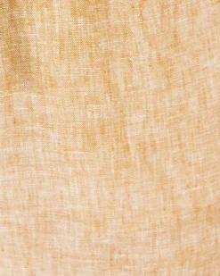 31" Taron Mid-Rise Linen Pant 9 31" Taron Mid-Rise Linen Pant -Lilly Pulitzer Shop 011008 rattanxresortwhite a4 sf