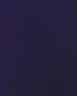 UPF 50+ Luxletic 28" Island Jogger -Lilly Pulitzer Shop 011088 truenavy a4 sf