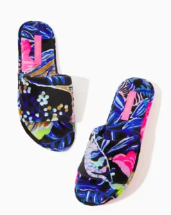 Maritime Slipper -Lilly Pulitzer Shop 011127 onyxearnedstripes a3 sf