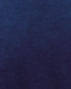 Girls Mini Kieran Active Tee 9 Girls Mini Kieran Active Tee -Lilly Pulitzer Shop 011173 oysterbaynavy a5 sf