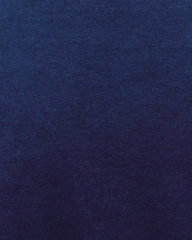 Girls Mini Kieran Active Tee 5 Girls Mini Kieran Active Tee - Image 5