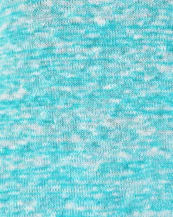 Jody Sweater 5 Jody Sweater -Lilly Pulitzer Shop 011211 amalfibluemarl a3 sf