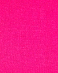 Alyona Sweater -Lilly Pulitzer Shop 011212 pinkgrenadine a3 sf