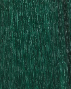 Sinclare Dress -Lilly Pulitzer Shop 011404 evergreenmetallicknitcrinkle a5 sf